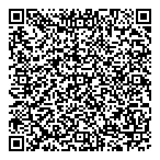 Magic Moments Childcare QR vCard