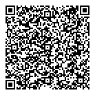 Joycuts QR vCard