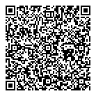 Cuts N Stuff QR vCard