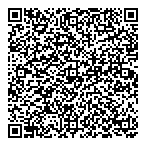 Fennessey Motors QR vCard