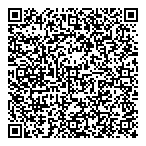 Tignish Elementary School QR vCard