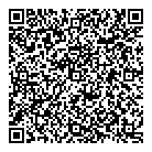 Home Theaters QR vCard