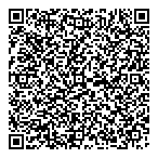 Withrow's Meat Shop QR vCard