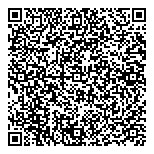 Ted Muise ElectricalPlumbing QR vCard