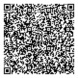 Price & Price Electrical Controls Limited QR vCard