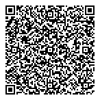 Main Town Pizza QR vCard