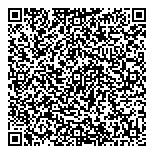 R K Wilson Insurance Service Inc. QR vCard