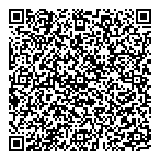 Groeneveld Cpl Systems QR vCard