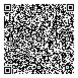 Basin Contracting Limited QR vCard