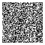 Elmsdale Lumber Company Limited QR vCard