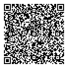 Mental Health QR vCard