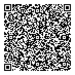 By The Way Bed Breakfast QR vCard
