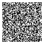 Pine Grove Electric Ltd. QR vCard