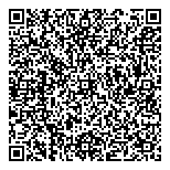 Shelburne County Competitive QR vCard