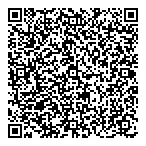 Nova Family Schools QR vCard