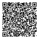 Andrew Humphrey QR vCard