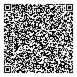 Clean & Bright Soaps & Candles QR vCard