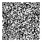 Atlantic Telecommunications QR vCard