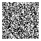 Action Cycle Ltd. QR vCard