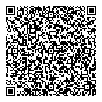 J & B Water Delivery QR vCard