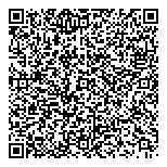 HiTech Mechanical & Coatings QR vCard