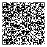 Hnatiuk's Hunting & Fishing QR vCard