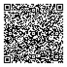 Reed Roofing QR vCard