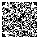 Canada Post QR vCard