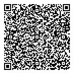 Enfield Auto Body QR vCard