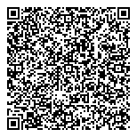 Kathy's Mobile Dog Grooming QR vCard