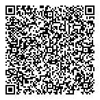Siggie's Hairstyling QR vCard