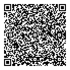 Sbcr QR vCard