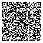 North Granville Ctr Inc QR vCard