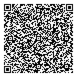 U-haul Neighborhood Dealer QR vCard