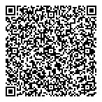 Hope River Enterprises QR vCard