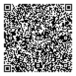 Carr's Lobster Pound Limited QR vCard