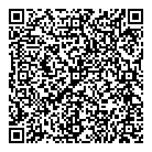 Gallery 18 QR vCard