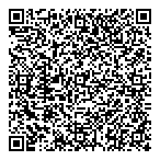 Advanced Shuttle Services QR vCard