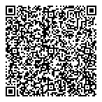 Monaghan Farms Shop QR vCard