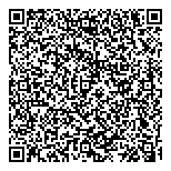 United Church Pastoral Office QR vCard