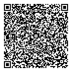 Mc Cain Fertilizers Ltd QR vCard