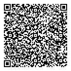 Bedeque Clinic QR vCard