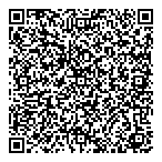 Quikcorner Industries Inc QR vCard