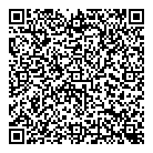 Kinkora Irving QR vCard