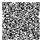 Middleton Auto Sales QR vCard