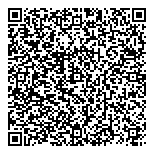 Kinkora Regional High School QR vCard