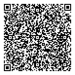 Somerset Elementary School QR vCard