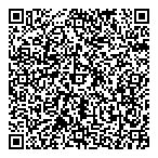 Linkletter's Welding Ltd QR vCard