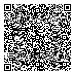 Gardiner's Feed Svc Inc QR vCard