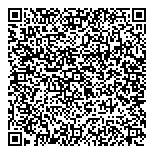 Dawson's Enterprises 1993 Ltd QR vCard